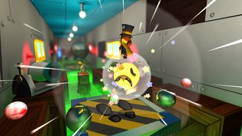 Buy A Hat in Time Nintendo Switch