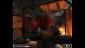 Buy Ubersoldier II (PC) Steam Key GLOBAL
