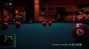 Buy Pure Pool (PC) Steam Key UNITED STATES
