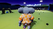 Redeem STONE (PC) Steam Key GLOBAL