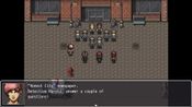 Buy Detective Story: Reporter (PC) Steam Key GLOBAL