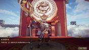 Buy 全民王者
