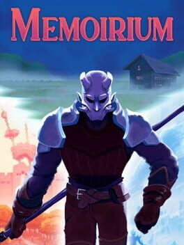 Memoirium Steam Key (PC) GLOBAL
