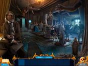 Dark Dimensions: Wax Beauty Collector's Edition for sale