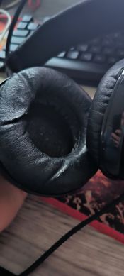 Buy Steelseries Siberia V2
