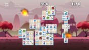 Redeem Mahjong Deluxe 3 (Nintendo Switch) eShop Key EUROPE