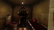 Now You See - A Hand Painted Horror Adventure Steam Key GLOBAL