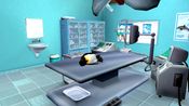 My Vet Practice – Marine Patrol (PC) Steam Key GLOBAL