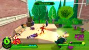 Buy Ben 10 Bundle XBOX LIVE Key COLOMBIA