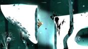 Last Inua (PC) Steam Key EUROPE