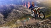 Redeem MX vs. ATV Supercross Encore Xbox One