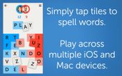 Letterpress - Word Game