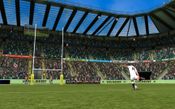 Get Rugby Nations 16