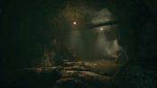 Lethe: Episode One Steam Key GLOBAL for sale