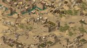 Get Stronghold Crusader HD Steam Key GLOBAL