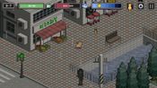 A Street Cat's Tale (PC) Steam Key GLOBAL