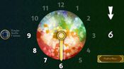 Get Serafina's Crown Steam Key GLOBAL
