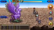 Buy Heirs of the Kings PC/XBOX LIVE Key ARGENTINA