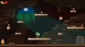 Get Caveman Alive (PC) Steam Key GLOBAL