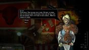 Soulblight (PC) Steam Key UNITED STATES