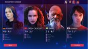 Get Sigma Theory: Global Cold War Steam Key GLOBAL