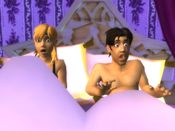 Redeem Jack Keane (PC) GOG Key GLOBAL