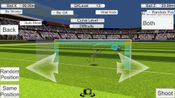 Casual Penalty (PC) Steam Key GLOBAL for sale
