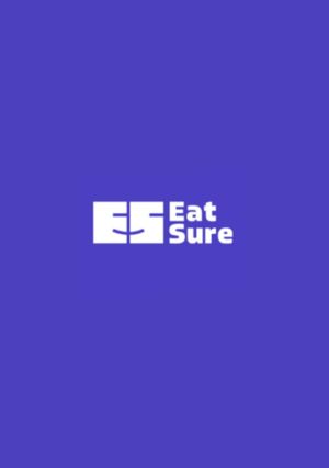 EatSure Gift Card 5000 INR Key INDIA