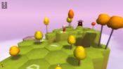 Get A Game of Changes Steam Key GLOBAL