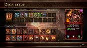 Buy Deck Casters Steam Key GLOBAL