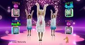 Just Dance Kids PlayStation 3
