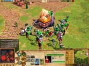 Empire Earth 2 Gold Edition Gog.com Key GLOBAL