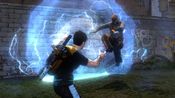 inFAMOUS 2 PlayStation 3 for sale
