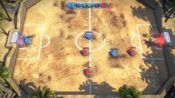 Buy Robot Soccer Challenge
