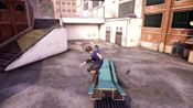 Redeem Tony Hawk's Pro Skater 1 + 2 Xbox One