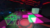 FRACT OSC (PC) Steam Key GLOBAL for sale