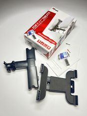 Trust 18639-02 Universal Car Headrest Tablet Mount (New, Open Box)
