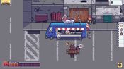Redeem Make the Burger (PC) Steam Key GLOBAL