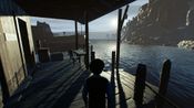 Lucius III Steam Key GLOBAL