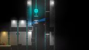 Get Ingression (PC) Steam Key GLOBAL