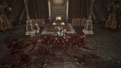 Warhammer 40,000: Inquisitor - Martyr - Hierophant Class (DLC) (PC) Steam Key GLOBAL for sale