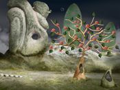 Redeem LEAVES - The Journey Steam Key (PC) GLOBAL