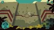 Redeem The Abandoned Planet XBOX LIVE Key EUROPE