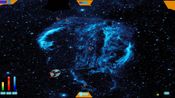Get Nebula Nuker
