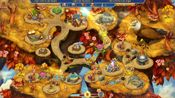 Viking Brothers 6 (PC) Steam Key GLOBAL for sale