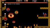 Get Cathedral Steam Key GLOBAL