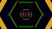 Mirage [VR] Steam Key GLOBAL for sale