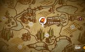 Get Battleheart 2