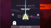 SPINGUN Steam Key GLOBAL for sale