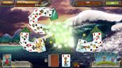 Buy Zombie Solitaire 2 Chapter 3 (PC) Steam Key GLOBAL